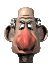 sneeze_sc.gif