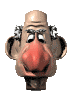 sneeze_mc.gif