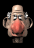 red_nosed_man_sb.gif