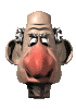 red_nosed_man_mc.gif