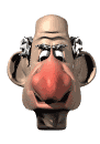 red_nosed_man_lw.gif