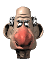 red_nosed_man_lc.gif