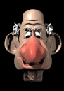 red_nosed_man_lb.gif