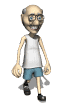 oldman_walking_sw.gif