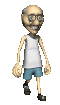 oldman_walking_sc.gif