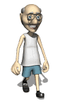oldman_walking_mw.gif