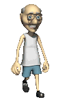oldman_walking_mc.gif