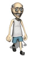 oldman_walking_lw.gif