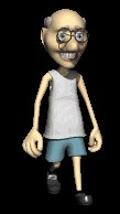 oldman_walking_lc.gif