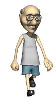 oldman_walking_hr.jpg