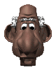 old_face_mc.gif