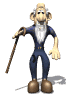 man_with_cane_mw.gif