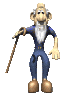 man_with_cane_mc.gif