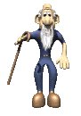 man_with_cane_lc.gif
