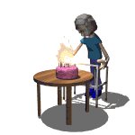 man_with_cake_mw.gif