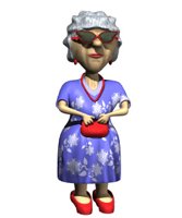 grandma_standing_with_purse.jpg