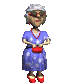 grandma_standing_with_a_sc.gif