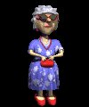 grandma_standing_with_a_mc.gif