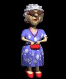 grandma_standing_with_a_lc.gif