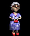 grandma_standing_with_a_lb.gif
