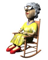 grandma_rocking_in_chair.jpg