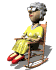 grandma_rocking_in_ch_a_sw.gif