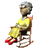 grandma_rocking_in_ch_a_sc.gif
