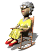 grandma_rocking_in_ch_a_mw.gif