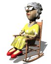 grandma_rocking_in_ch_a_lw.gif