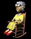grandma_rocking_in_ch_a_lc.gif