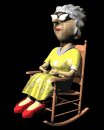 grandma_rocking_in_ch_a_lb.gif