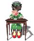 grandma_playing_cards_sw.gif