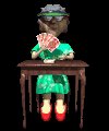 grandma_playing_cards_mc.gif