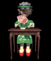 grandma_playing_cards_mb.gif