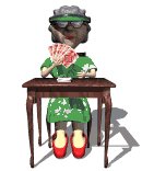 grandma_playing_cards_lw.gif