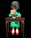 grandma_playing_cards_lc.gif