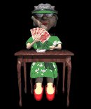 grandma_playing_cards_lb.gif