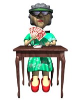 grandma_playing_cards_hr.jpg