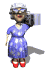 grandma_ghetto_blaster_sw.gif