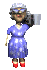 grandma_ghetto_blaster_sc.gif