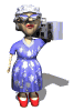 grandma_ghetto_blaster_mw.gif