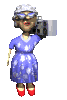 grandma_ghetto_blaster_mc.gif