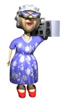 grandma_ghetto_blaster.jpg