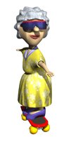 grandma_extreme_skateboard.jpg