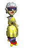grandma_extreme_skate_a_sc.gif
