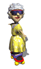 grandma_extreme_skate_a_mw.gif