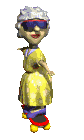 grandma_extreme_skate_a_mc.gif