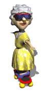 grandma_extreme_skate_a_lw.gif