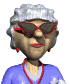 grandma_close_up_sw.gif