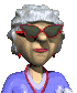 grandma_close_up_sc.gif